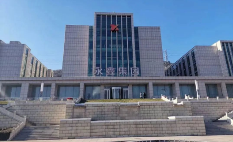 微信圖片_20230109141014.png