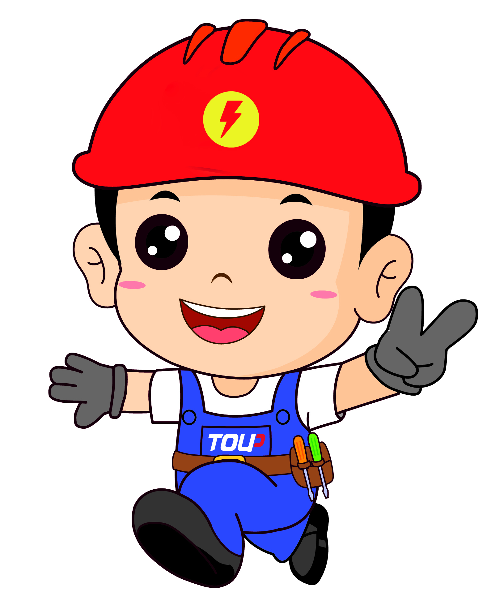 GB 38755-2019《電力系統(tǒng)安全穩(wěn)定導(dǎo)則》        ——保證電力系統(tǒng)安全穩(wěn)定運(yùn)行的基本要求