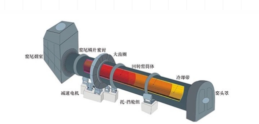 微信截圖_20231018101903.png
