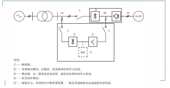 微信截圖_20231018102018.png