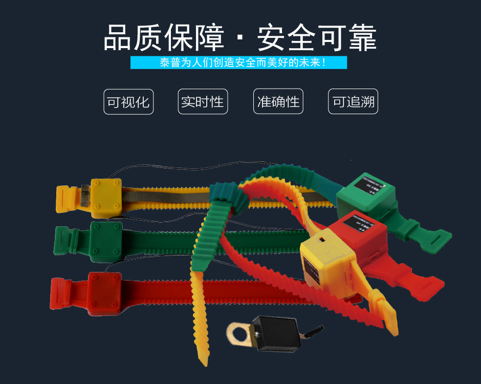 TPM-TC無(wú)線測(cè)溫傳感器
