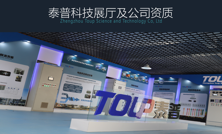 DC-BANK-6.jpg