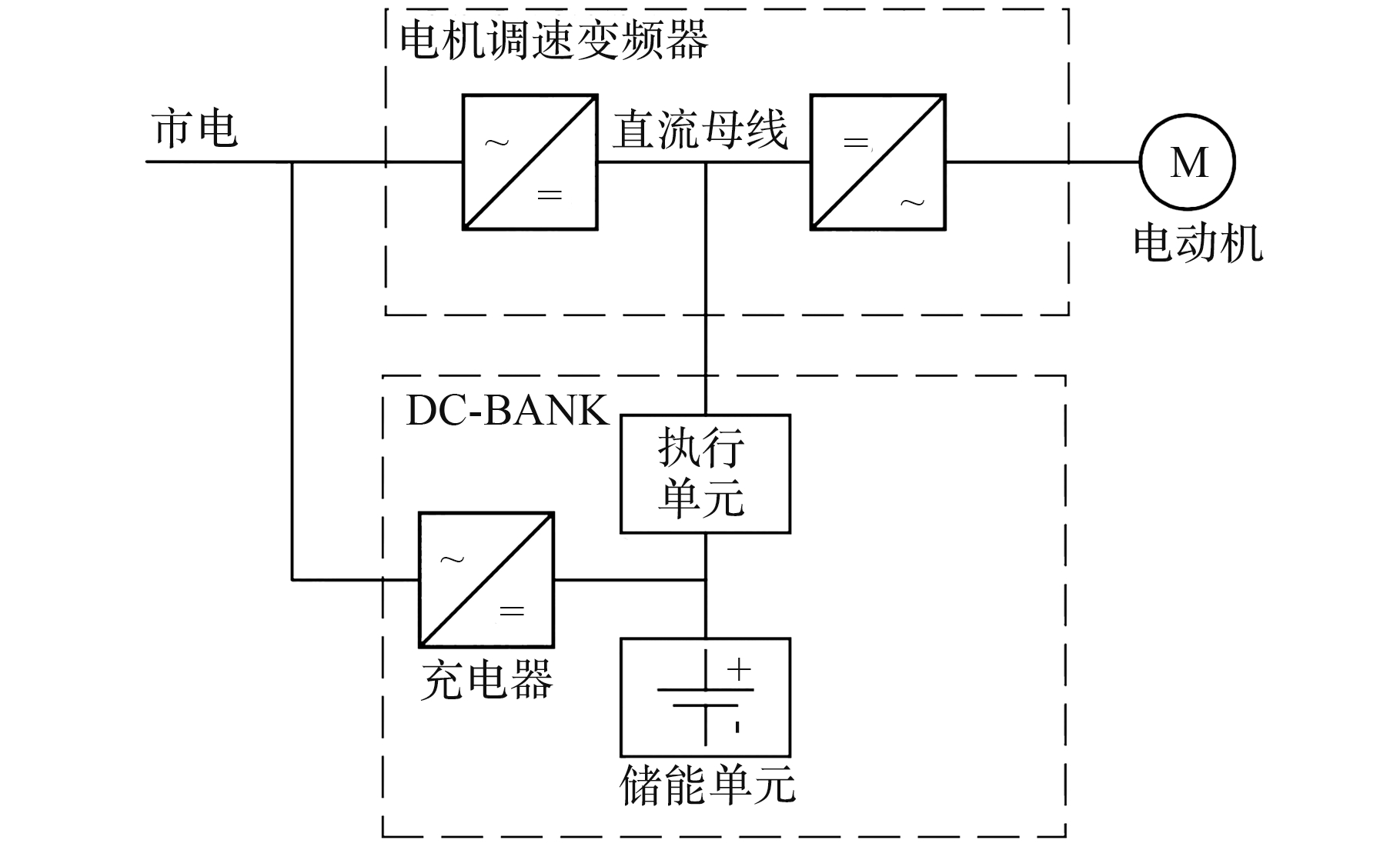 圖片2.png