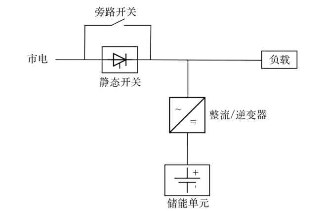 圖片3.png