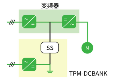 圖片1.png