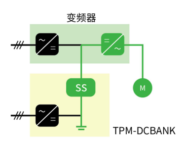 圖片2.png